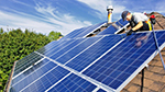 Pourquoi faire confiance à Photovoltaïque Solaire pour vos installations photovoltaïques à Saint-Goussaud ?